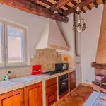 Villa Saturnia Villa Saturnia